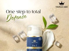 Dermatologist Guide to Choosing Moisturiser with Sunscreen moisturizer plus sunscreen