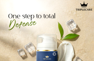 Dermatologist Guide to Choosing Moisturiser with Sunscreen moisturizer plus sunscreen