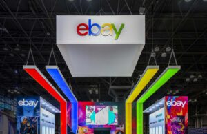 Identifying the Powerful Techniques of an Eminent Atlanta Company Atlanta exhibit company