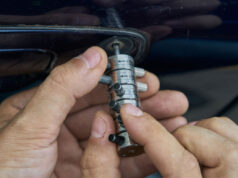 Affordable Locksmith St Paul MN: Quality Service at the Right Price