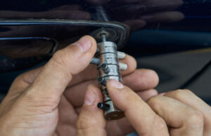 Affordable Locksmith St Paul MN: Quality Service at the Right Price