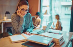 A Complete Guide to ABA Therapy in Dallas: Supporting Children and Families with Expert Care ABA Therapy in Dallas