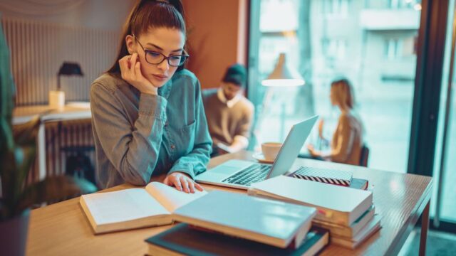 ABA Therapy in Dallas