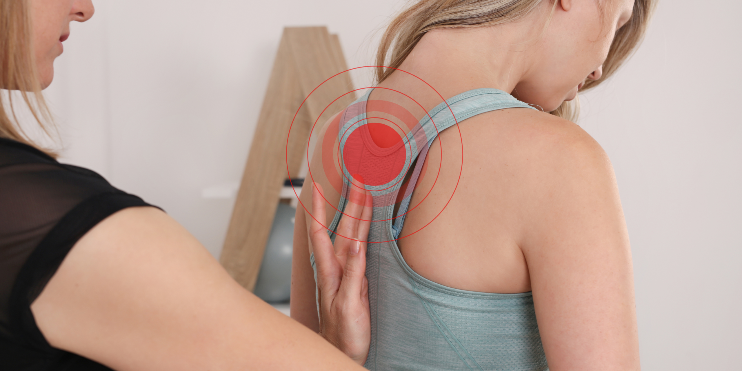 Back Pain: Causes, Symptoms, and Current Treatment Options Back Pain