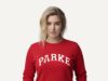 Why Parke Is Becoming a Quiet Leader in Modern Streetwear Culture Why Parke Is Becoming a Quiet Leader in Modern Streetwear Culture