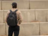 Boundary Backpack Collection | Waterproof Laptop Travel Bags