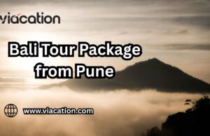 Can You Book Bali Tour Packages from Pune Under ₹50K? bali tour packages from pune