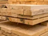 Bamboo Plywood Manufacturing Plant DPR – 2026: Setup Cost, Machinery and Profit Potential Bamboo Plywood Manufacturing
