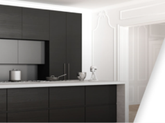 Mica Manufacturer: Everything You Must Know About Mica Mica Manufacturer