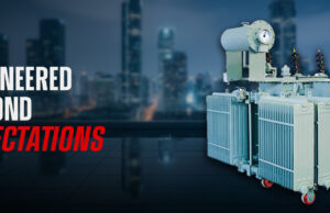 How Solar Transformer Manufacturers Support Renewable Energy Growth Solar Transformer Manufacturers