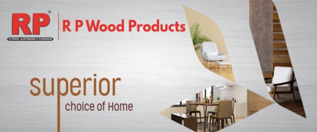 Wood Veneer Manufacturers in India