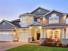 Real Estate Agents, Wendell in North Carolina Ahead in Boosting Client Base and Customer Satisfaction Driver Realty Group