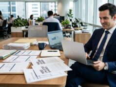 Before You Buy MSEI Unlisted Shares, Read This Guide MSEI Unlisted Shares, Msei, msei share price