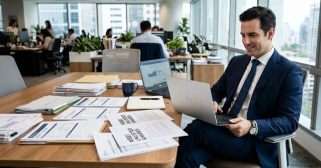 MSEI Unlisted Shares, Msei, msei share price