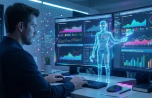 Benefits of AI Search Performance Tools Benefits of AI Search Performance Tools