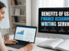 Benefits of Using Finance Assignment Writing Support Services Benefits of Using Finance Assignment Writing Support Services