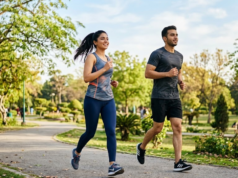 Best Activewear Brands in Pakistan for Fitness activewear brands in Pakistan