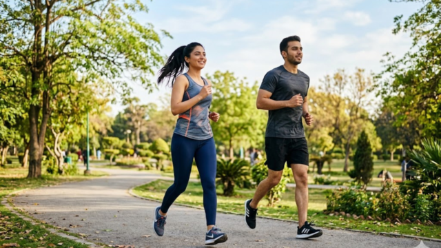 activewear brands in Pakistan