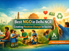 Best NGO in Delhi NCR – Creating Positive Change in Society Best NGO in Delhi NCR – Creating Positive Change in Society