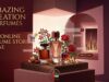 Best Online Perfume Store in UAE: Where to Buy Quality Fragrances Best Online Perfume Store in UAE Where to Buy Quality Fragrances
