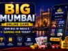 Big Mumbai Online Game: Win Big in India’s Gaming Hub Today Big Mumbai Online Game