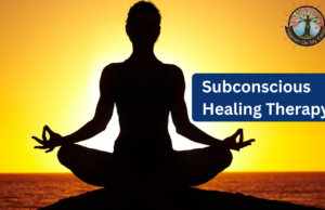 Holistic Therapy in Bangalore: A Natural Path to Emotional Healing and Inner Balance