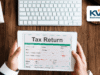 A Complete Guide on How to File Income Tax Return in India — Without the Confusion