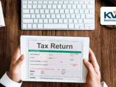 A Complete Guide on How to File Income Tax Return in India — Without the Confusion