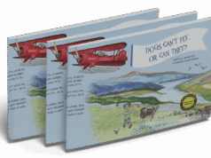 Bob Boynton Inspires Creative Thinking Through Meaningful Storytelling Bob Boynton