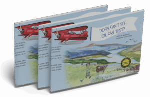 Bob Boynton Inspires Creative Thinking Through Meaningful Storytelling Bob Boynton