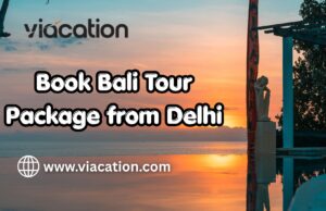 Best Bali Tour Packages From Delhi – Deals You Can’t Miss bali tour package from delhi