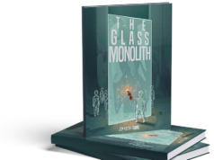 Jon K Evans and the Transformation of Modern Architectural Vision Jon K Evans