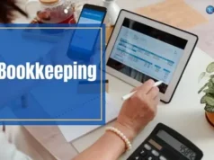 The Real Cost of NOT Outsourcing Your Bookkeeping to India (And What It’s Quietly Doing to Your Firm) Bookkeeping cleanup