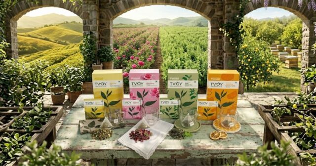 Types of Tea, tea, Best Tea in india, Green Tea, green Tea for weight loss