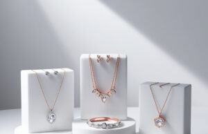 What Services Do Diamond Jewellery Suppliers Offer? Diamond Jewellery Suppliers