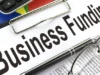 How to Secure Business Funding with Poor Credit Business Funding with Poor Credit
