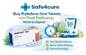 Buy Rybelsus Oral Tablets with Fast Delivery: What to Expect rybelsus oral tablets