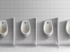 Buy Waterless Urinals – Eco-Friendly, Water-Saving & Hygienic Sanitation Solution Buy-Waterless-Urinals-–-Eco-Friendly-Water-Saving-Hygienic-Sanitation-Solution
