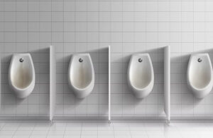 Buy Waterless Urinals – Eco-Friendly, Water-Saving & Hygienic Sanitation Solution Buy-Waterless-Urinals-–-Eco-Friendly-Water-Saving-Hygienic-Sanitation-Solution