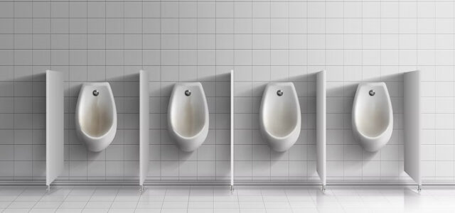 Buy-Waterless-Urinals-–-Eco-Friendly-Water-Saving-Hygienic-Sanitation-Solution