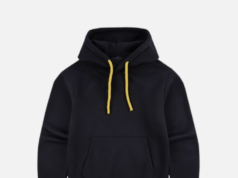 syna world sweat| Official syna world Store syna world sweat| Official syna world Store