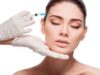 Can Exosomes Treatment help maintain youthful skin longer? Exosomes Treatment Dubai