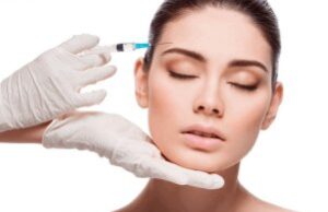 Can Exosomes Treatment help maintain youthful skin longer? Exosomes Treatment Dubai