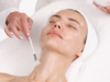 Can Glycolic Acid Peel Treatment Restore Natural Skin Vibrance? Glycolic Acid Peel Treatment in Dubai