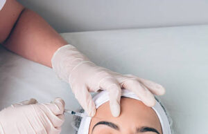 Can PRP Treatment Improve Youthful Skin Maintenance? PRP Treatment in Dubai