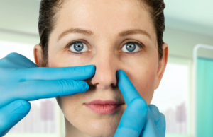 Can You Combine Hiko Nose Thread Lift with Other Treatments?