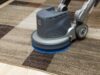Cleaner Homes That Impress Guests Use Carpet Cleaning Services