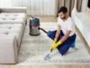Professional Carpet Cleaning Services in New Jersey for Homes and Offices Carpet Cleaning Services