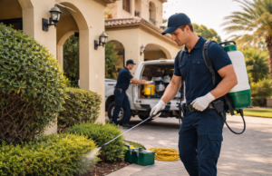 Top-Rated Pest Control Services in Serena Dubai for Residential & Commercial Needs. Pest control services in Serena, Dubai.