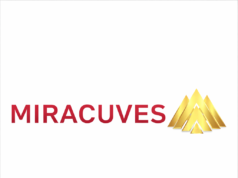 Middle East Astrology App Development: Key Features, Strategy, and Growth Plan with Miracuves